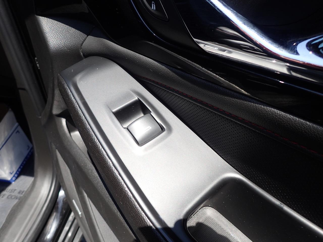 2023 Chevy Traverse RS Anaheim CA