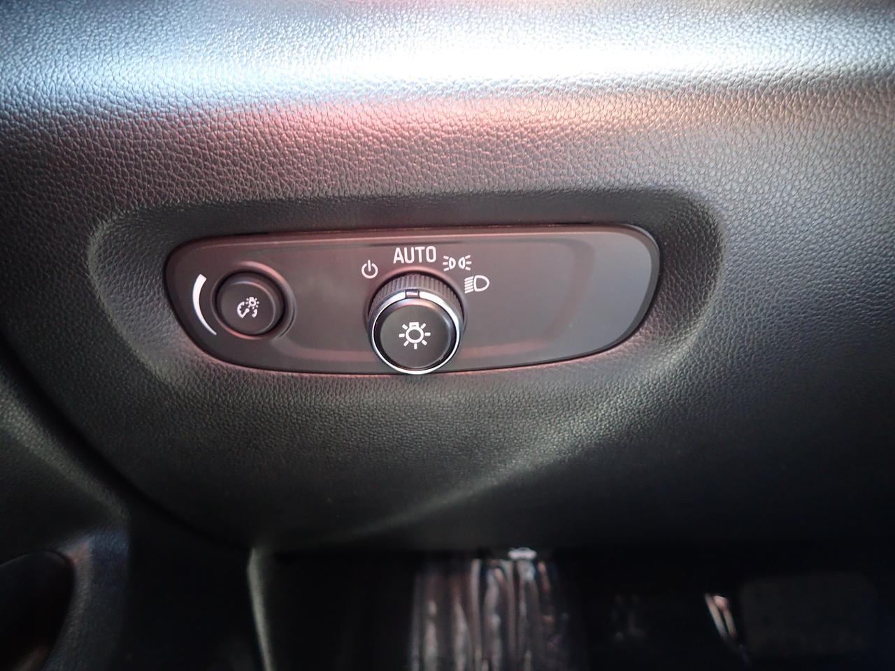 2023 Chevy Traverse RS Anaheim CA
