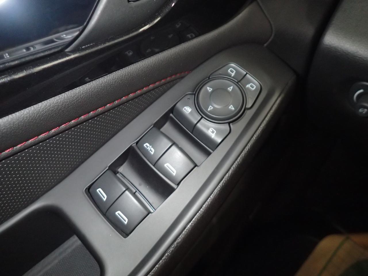 2023 Chevy Traverse RS Anaheim CA