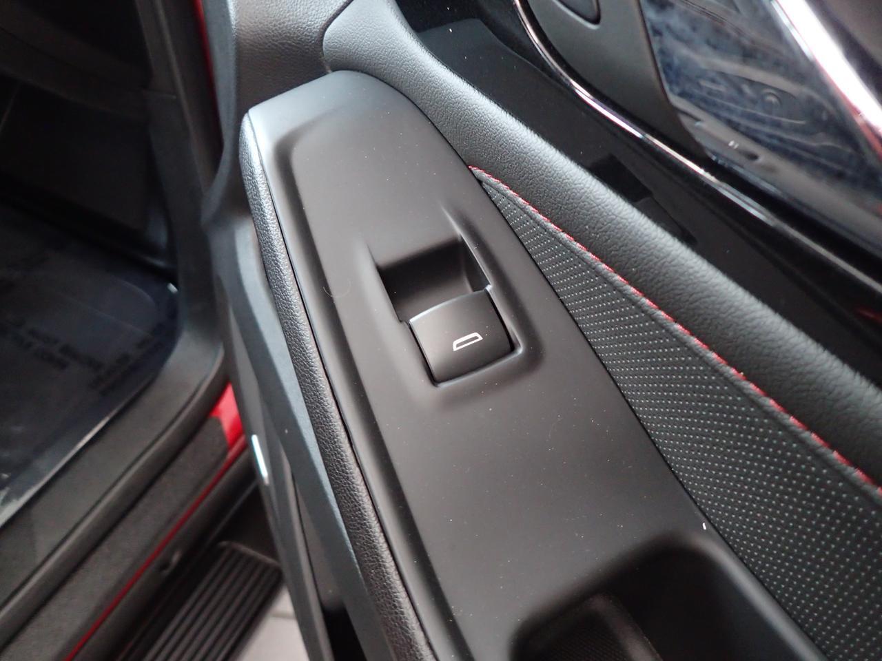 2023 Chevy Traverse RS Anaheim CA