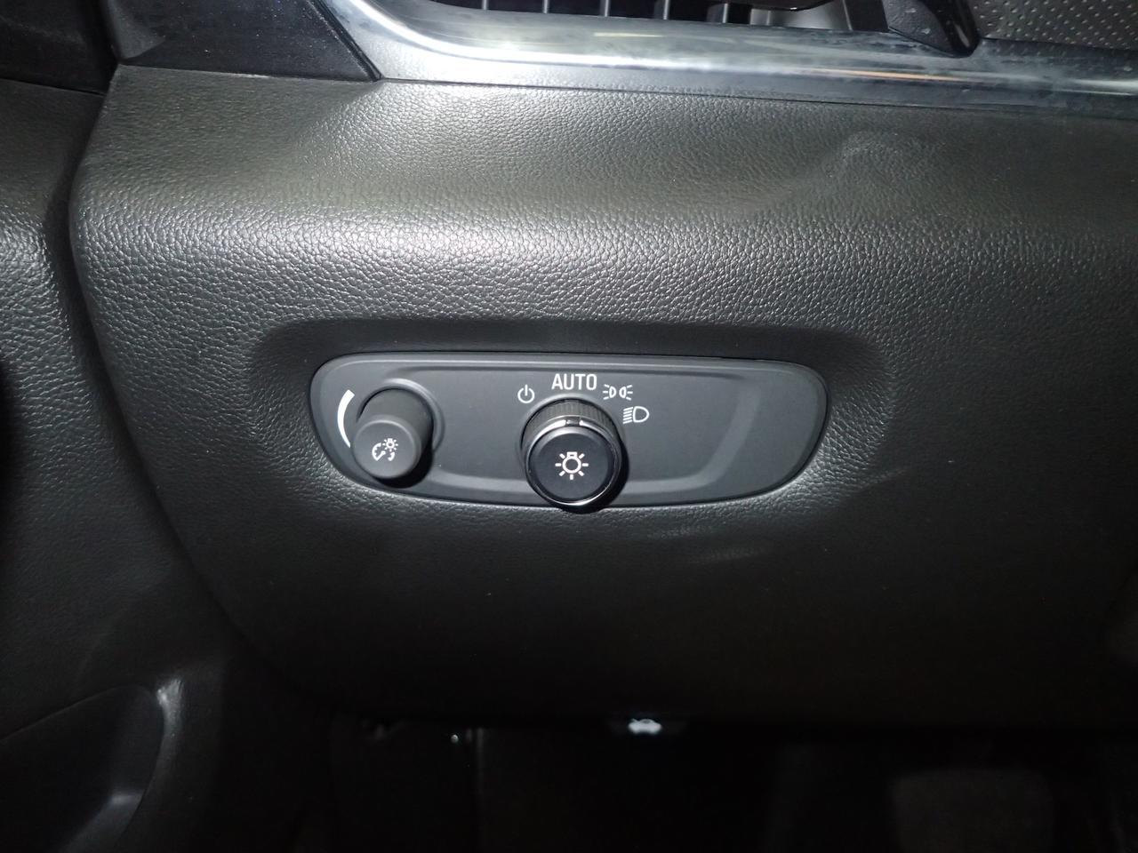 2023 Chevy Traverse RS Anaheim CA