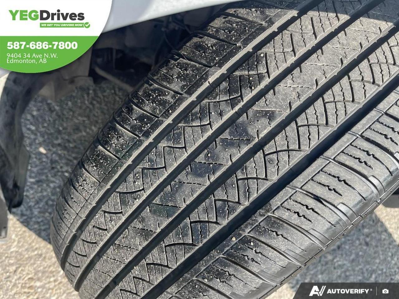 2023 Chrysler 300 300 Touring L Edmonton AB