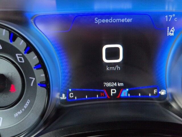2023 Chrysler 300 300S Grande Prairie AB