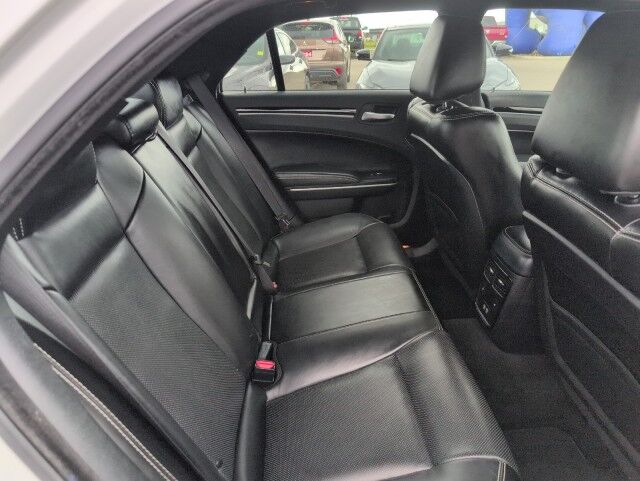 2023 Chrysler 300 300S Grande Prairie AB