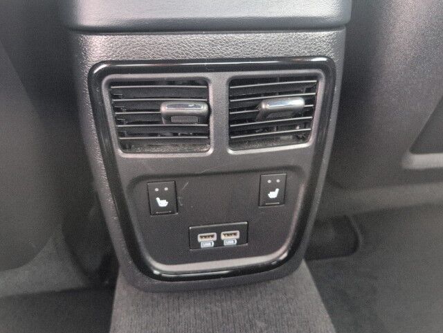 2023 Chrysler 300 300S Grande Prairie AB