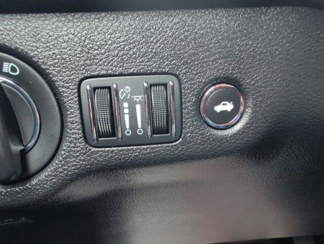 2023 Chrysler 300 300S Grande Prairie AB