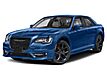 2023 Chrysler 300 300S