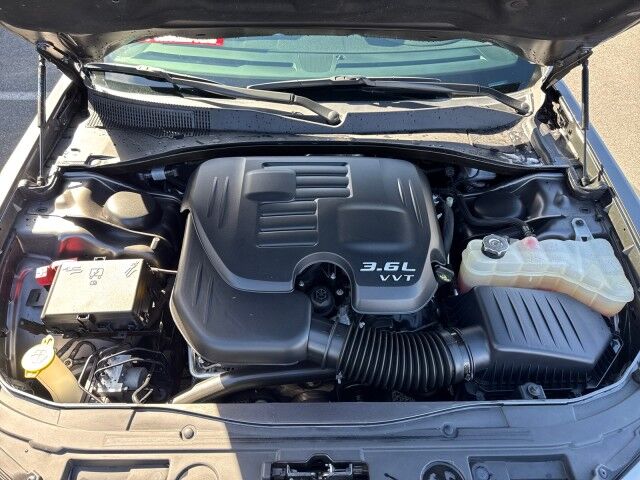 2023 Chrysler 300 300S Spokane Valley WA