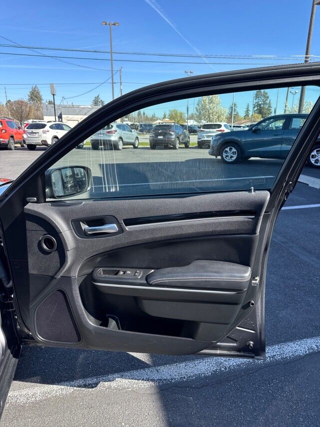 2023 Chrysler 300 300S Spokane Valley WA