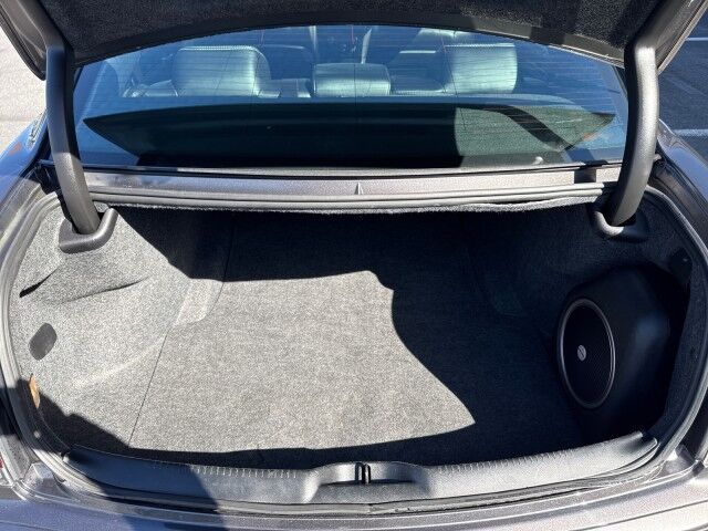 2023 Chrysler 300 300S Spokane Valley WA