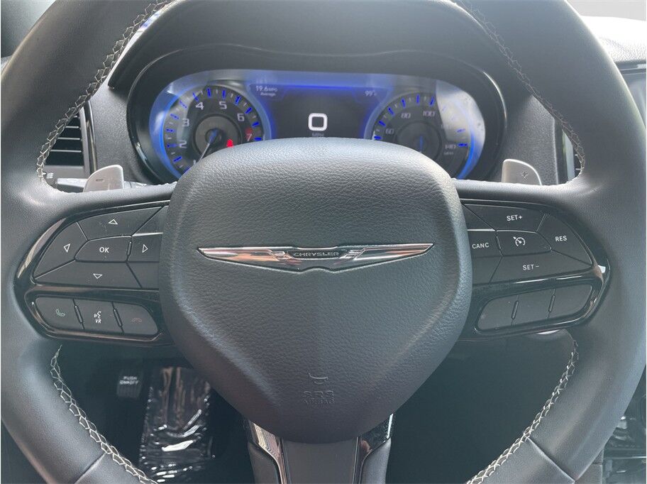 2023 Chrysler 300 300S V6 Sedan 4D Port Orchard WA