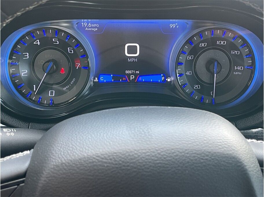 2023 Chrysler 300 300S V6 Sedan 4D Port Orchard WA