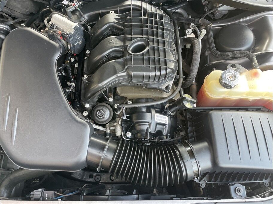 2023 Chrysler 300 300S V6 Sedan 4D Port Orchard WA