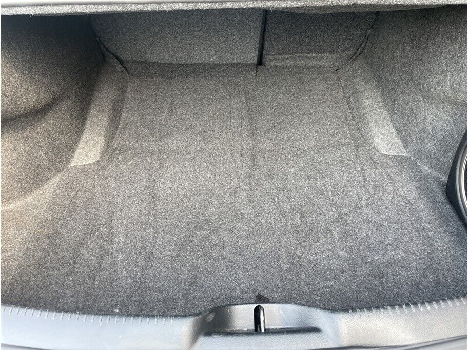2023 Chrysler 300 300S V6 Sedan 4D Port Orchard WA