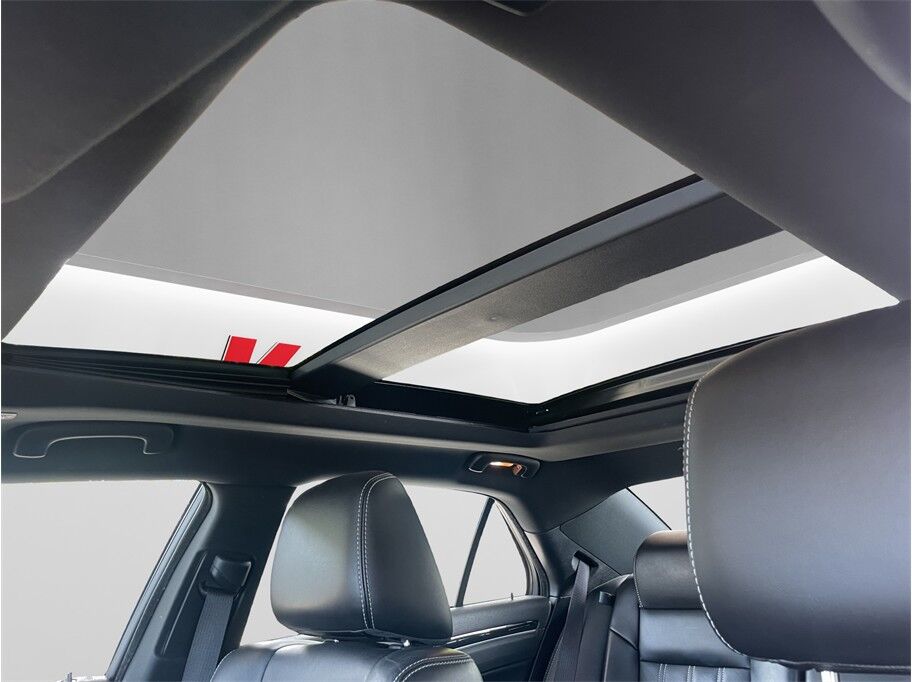 2023 Chrysler 300 300S V6 Sedan 4D Port Orchard WA