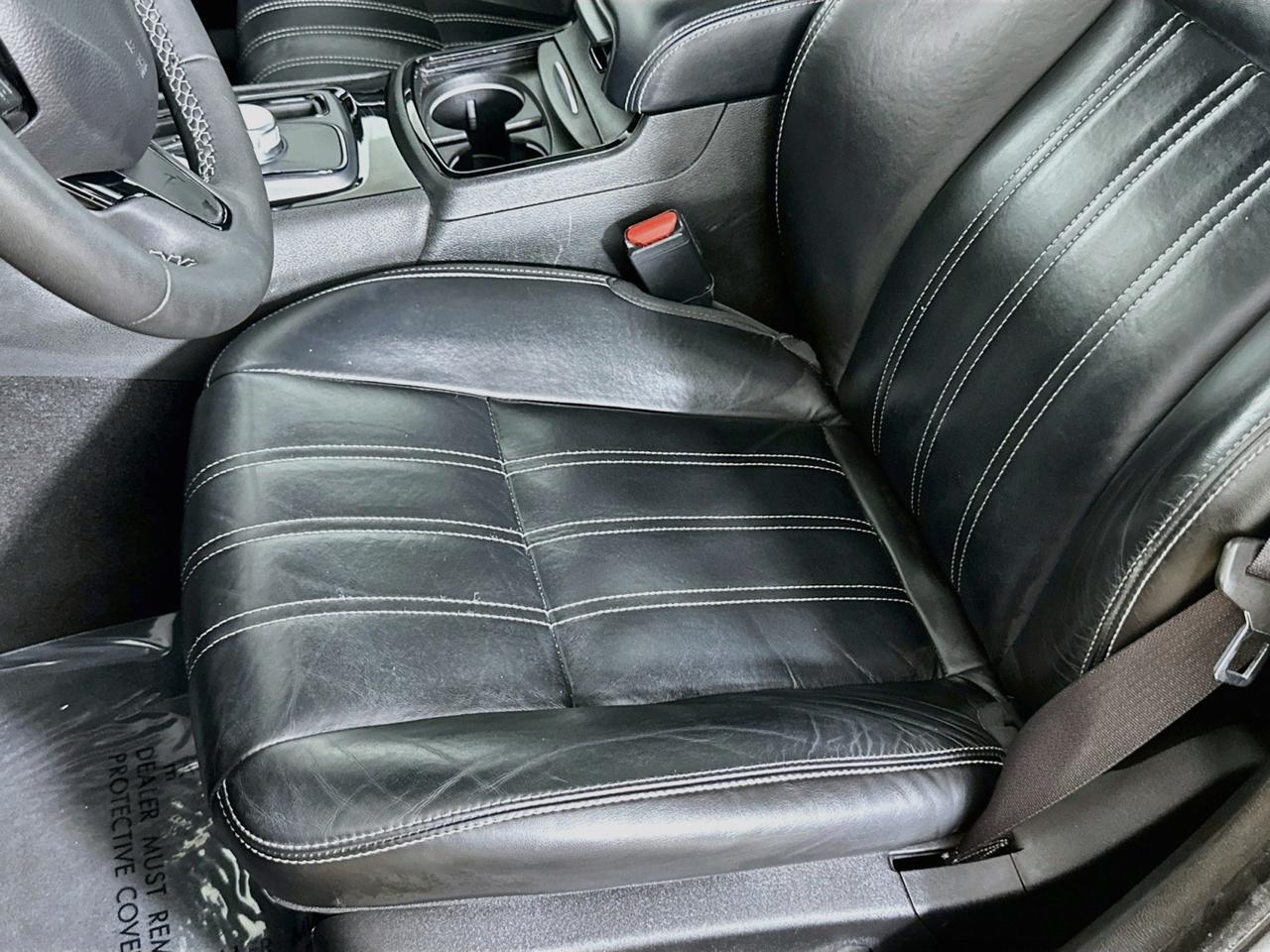 2023 Chrysler 300 300S Willowbrook IL