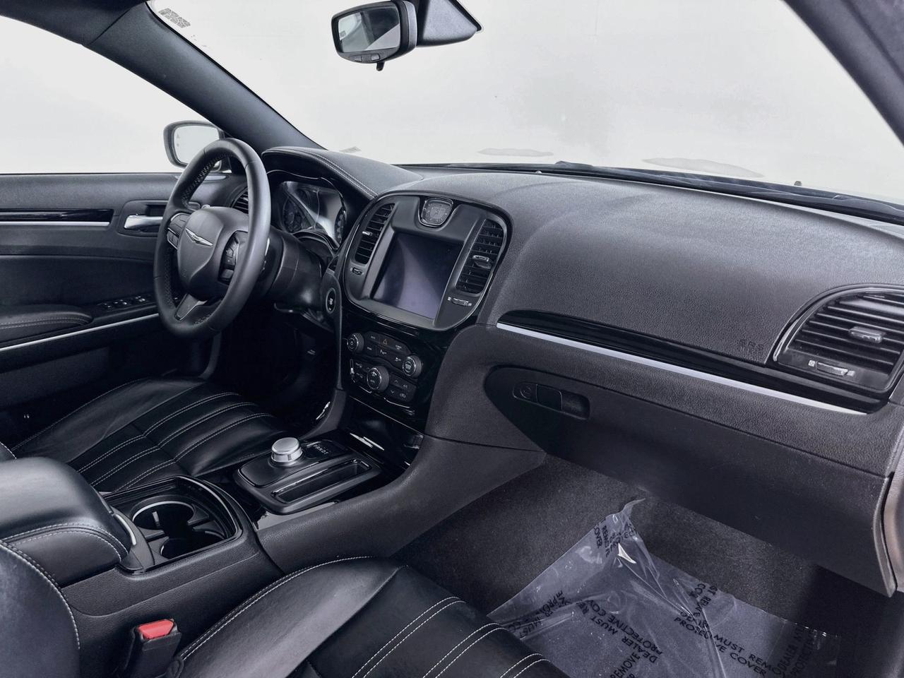 2023 Chrysler 300 300S Willowbrook IL
