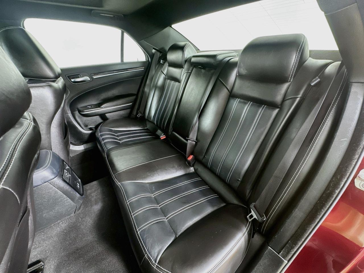 2023 Chrysler 300 300S Willowbrook IL