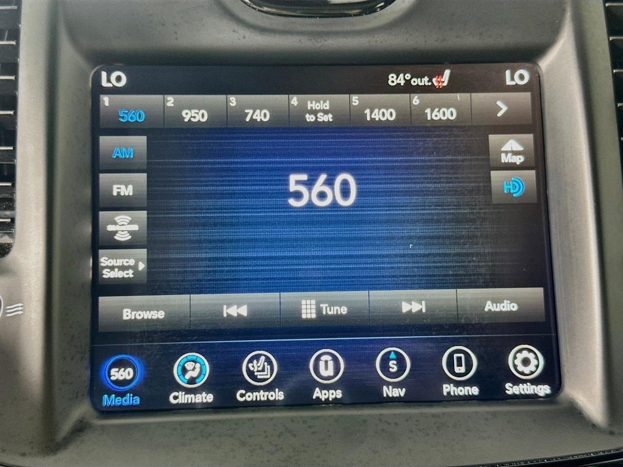 2023 Chrysler 300 300S Willowbrook IL
