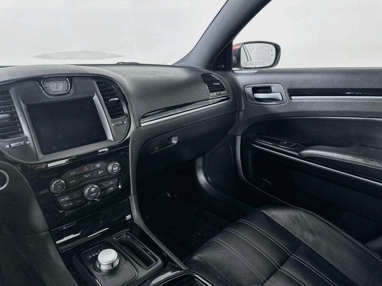 2023 Chrysler 300 300S Willowbrook IL