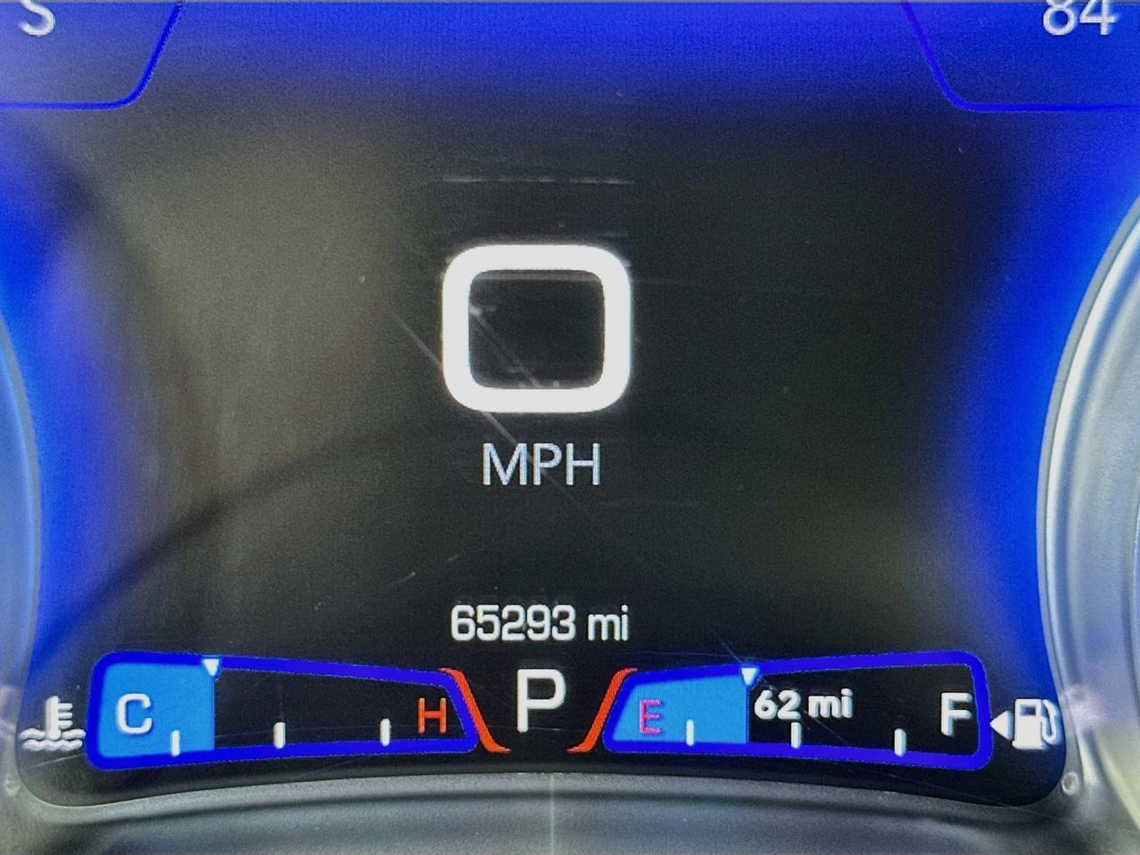 2023 Chrysler 300 300S Willowbrook IL