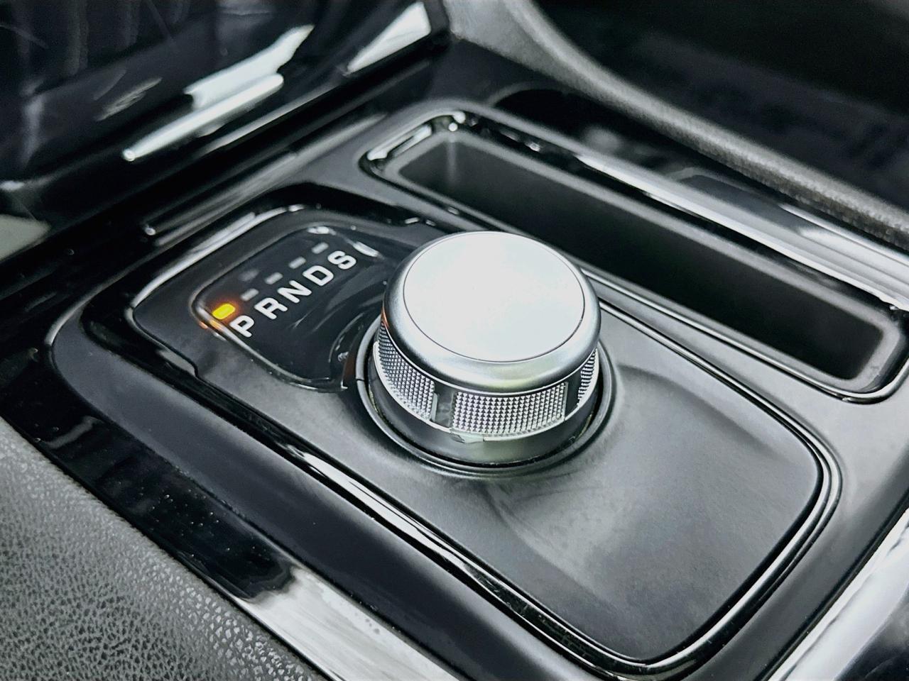 2023 Chrysler 300 300S Willowbrook IL
