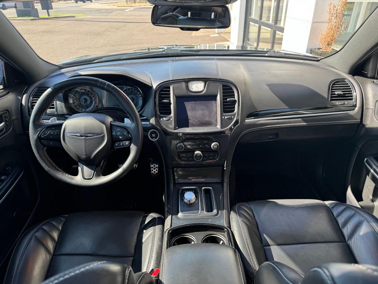 2023 Chrysler 300 C Gladstone OR