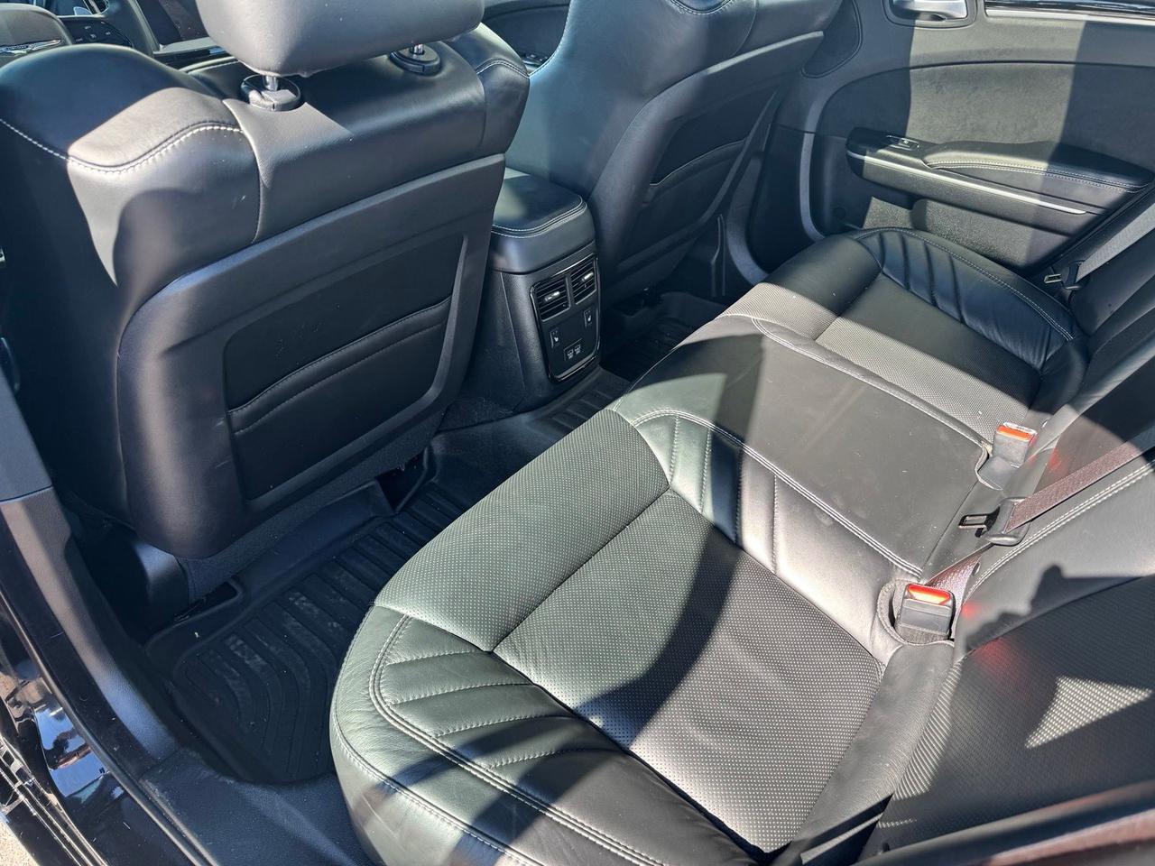 2023 Chrysler 300 C Gladstone OR