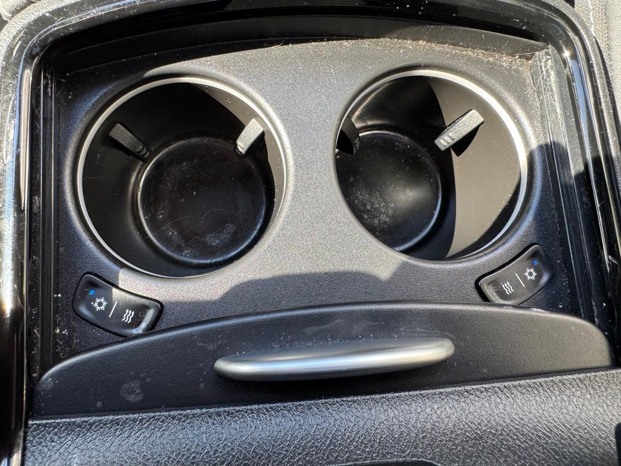 2023 Chrysler 300 C Gladstone OR