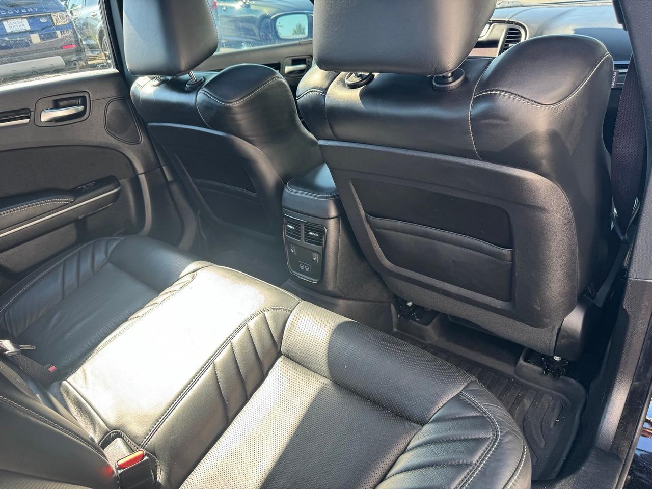 2023 Chrysler 300 C Gladstone OR
