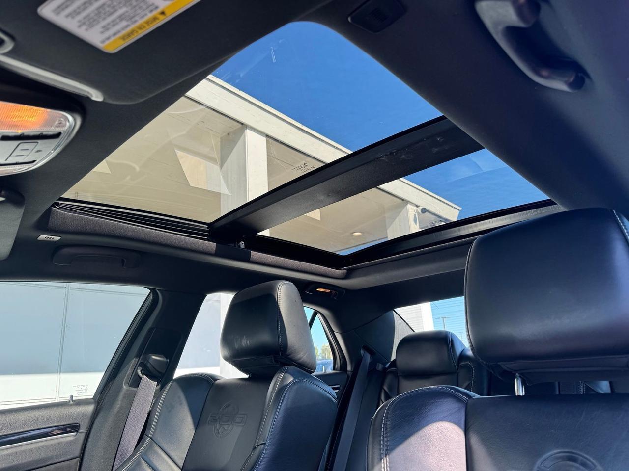 2023 Chrysler 300 C Gladstone OR