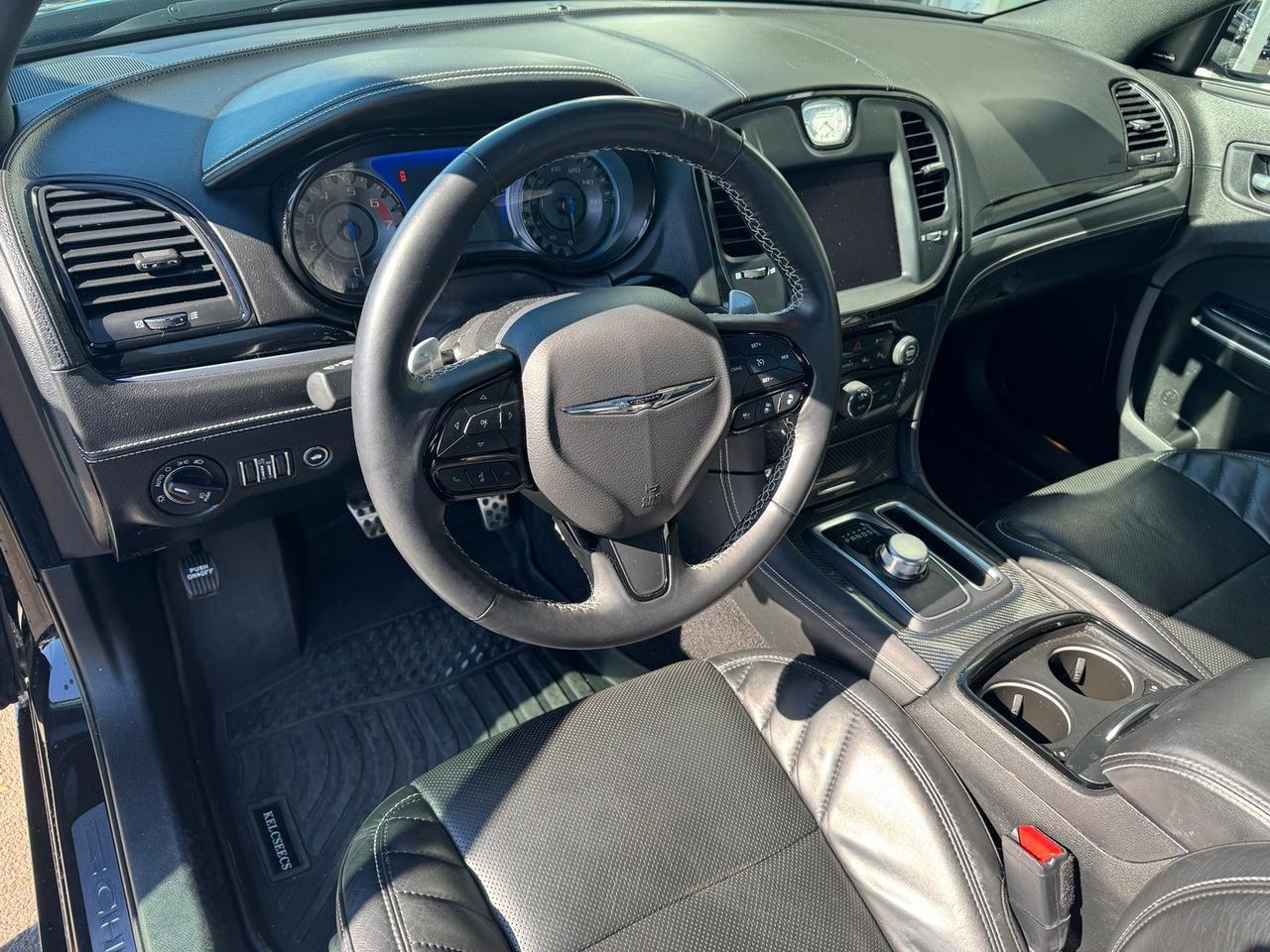 2023 Chrysler 300 C Gladstone OR