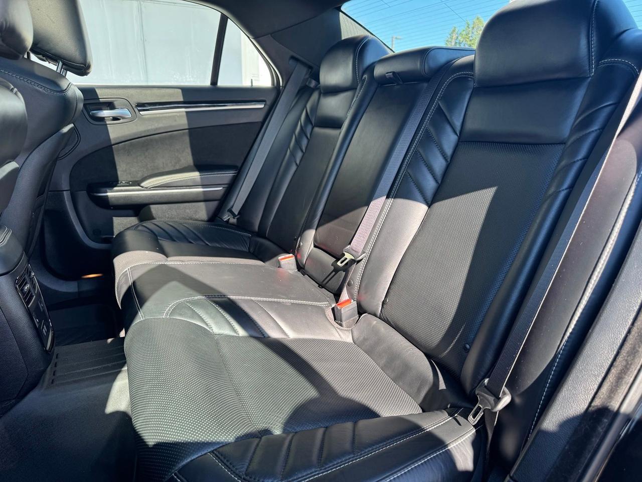 2023 Chrysler 300 C Gladstone OR