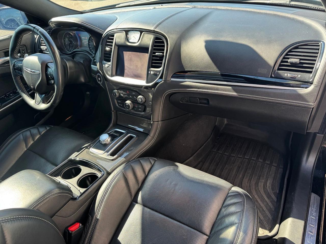 2023 Chrysler 300 C Gladstone OR