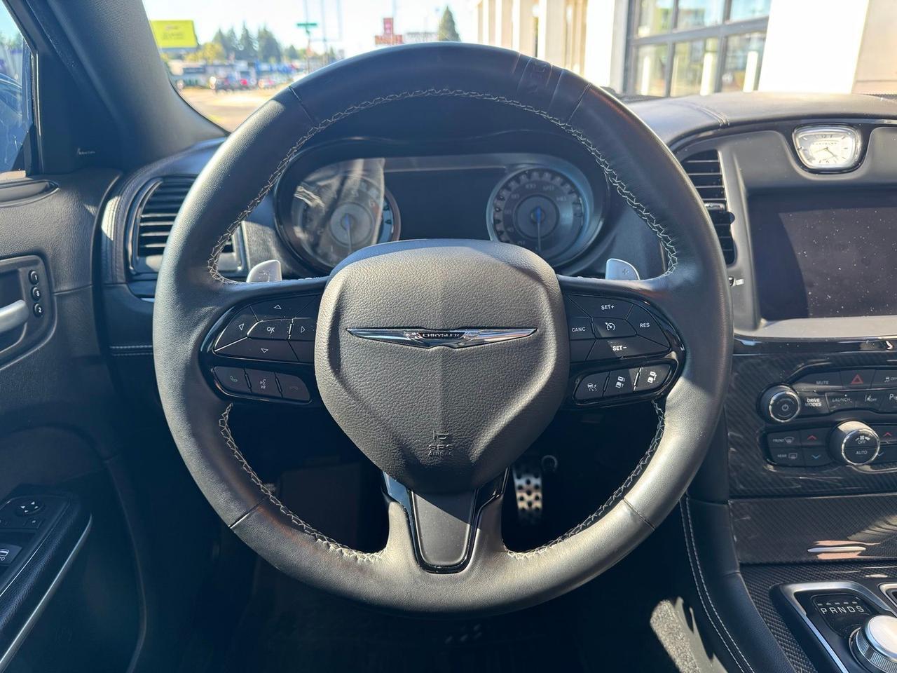 2023 Chrysler 300 C Gladstone OR