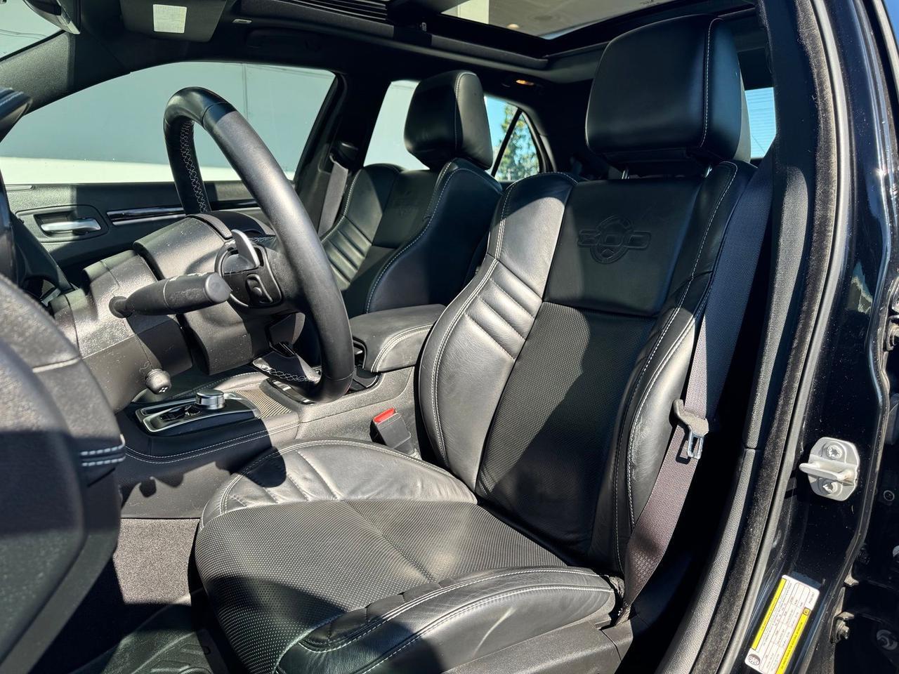 2023 Chrysler 300 C Gladstone OR