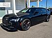 2023 Chrysler 300 C