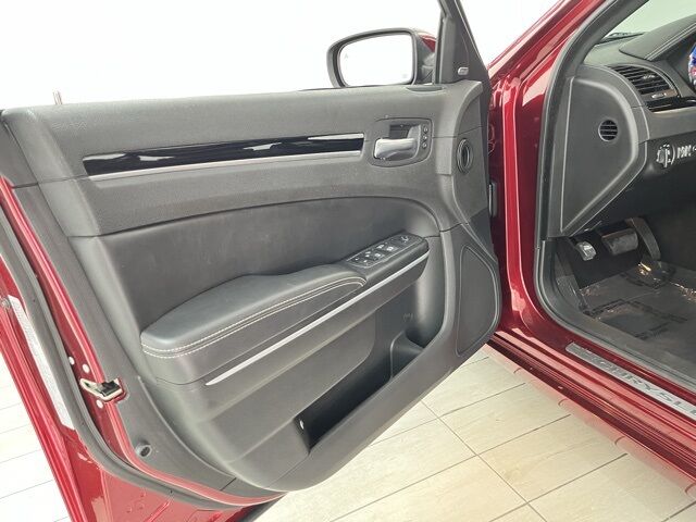 2023 Chrysler 300 S Carrollton TX