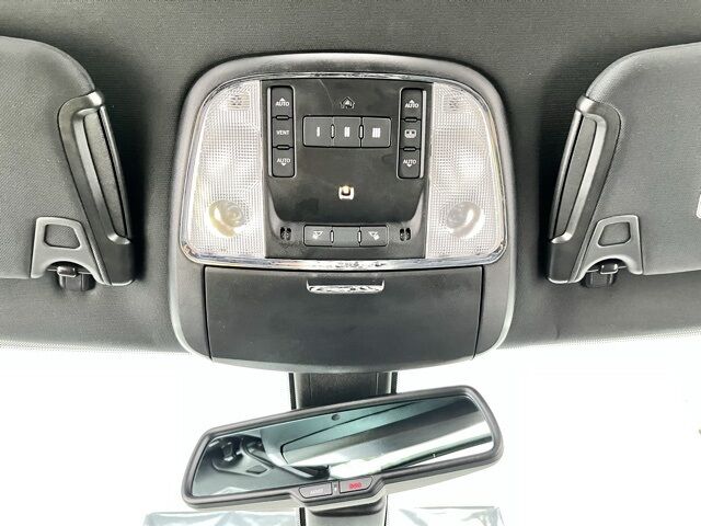 2023 Chrysler 300 S Carrollton TX
