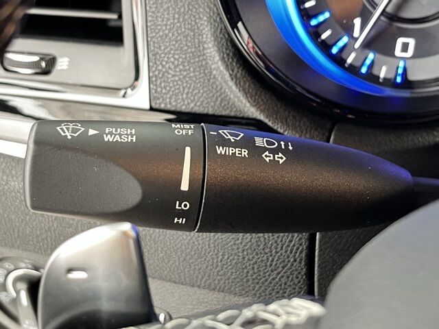 2023 Chrysler 300 S Carrollton TX