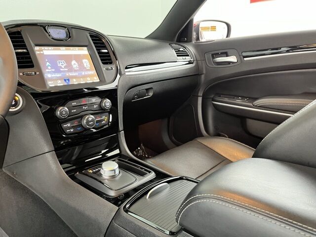 2023 Chrysler 300 S Carrollton TX
