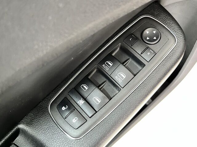 2023 Chrysler 300 S Carrollton TX
