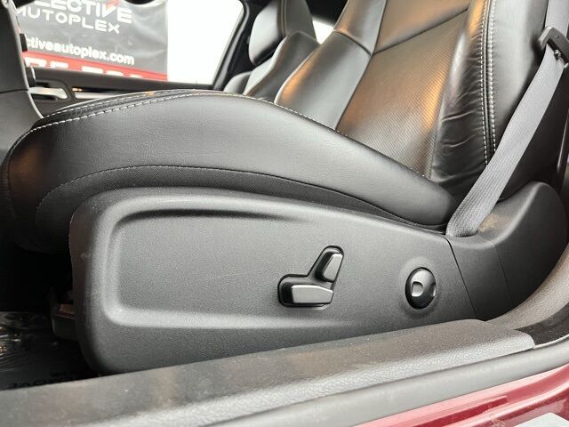 2023 Chrysler 300 S Carrollton TX