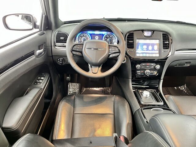 2023 Chrysler 300 S Carrollton TX