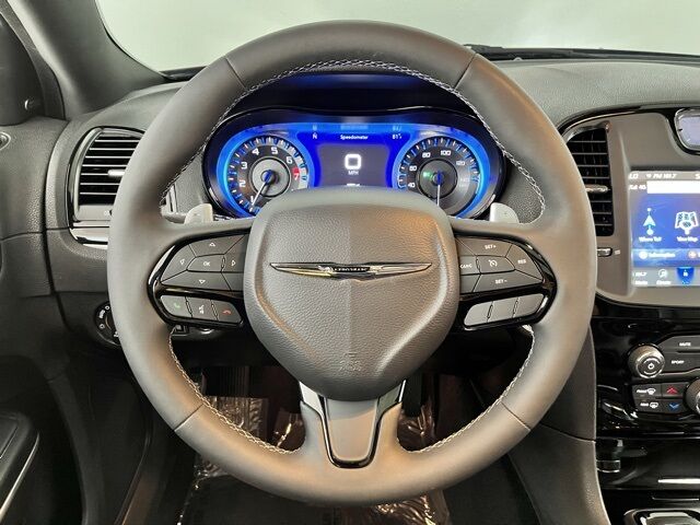 2023 Chrysler 300 S Carrollton TX