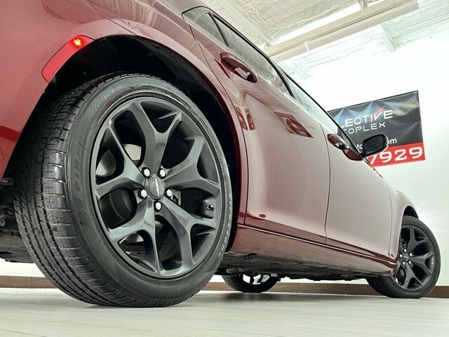2023 Chrysler 300 S Carrollton TX