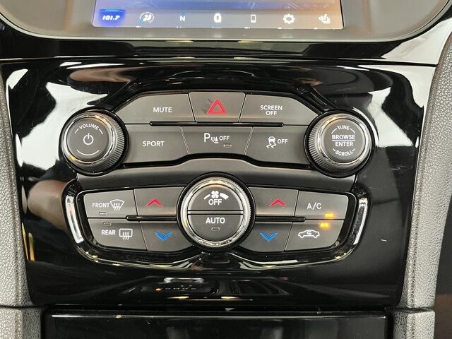 2023 Chrysler 300 S Carrollton TX