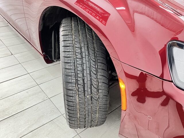 2023 Chrysler 300 S Carrollton TX