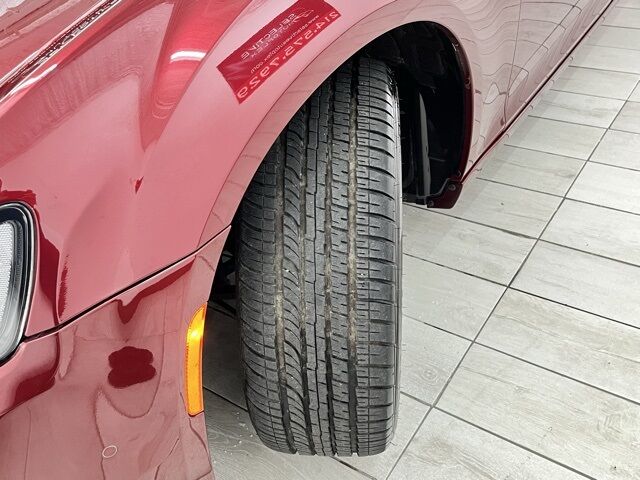 2023 Chrysler 300 S Carrollton TX