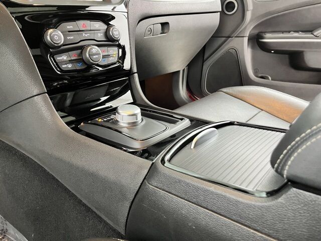 2023 Chrysler 300 S Carrollton TX